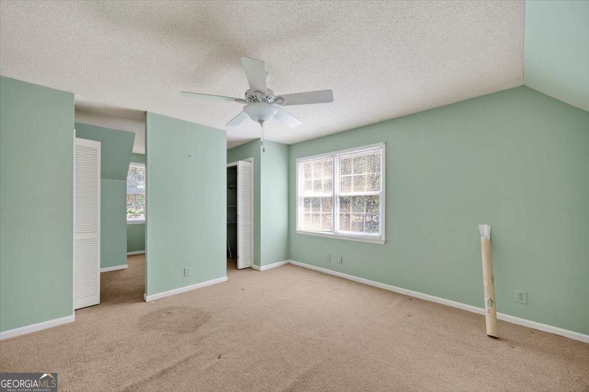973 Fieldstone Drive Macon - 31