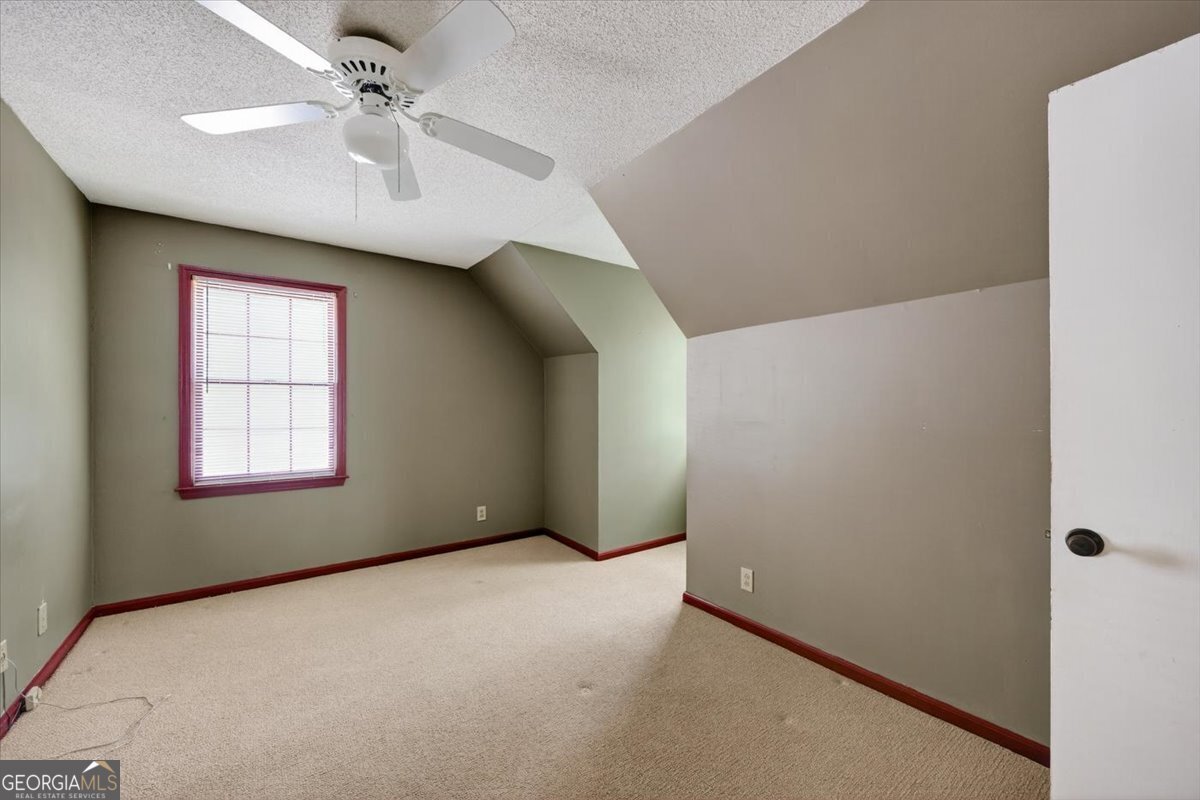 973 Fieldstone Drive Macon - 34