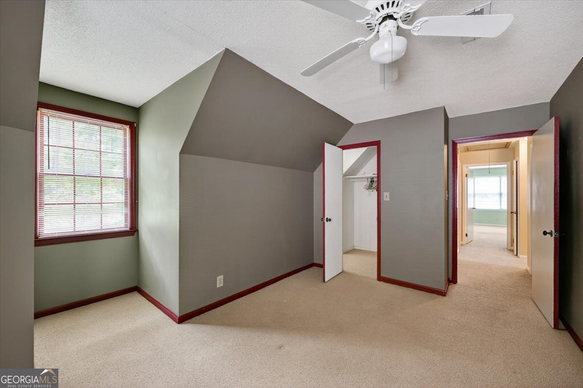 973 Fieldstone Drive Macon - 35