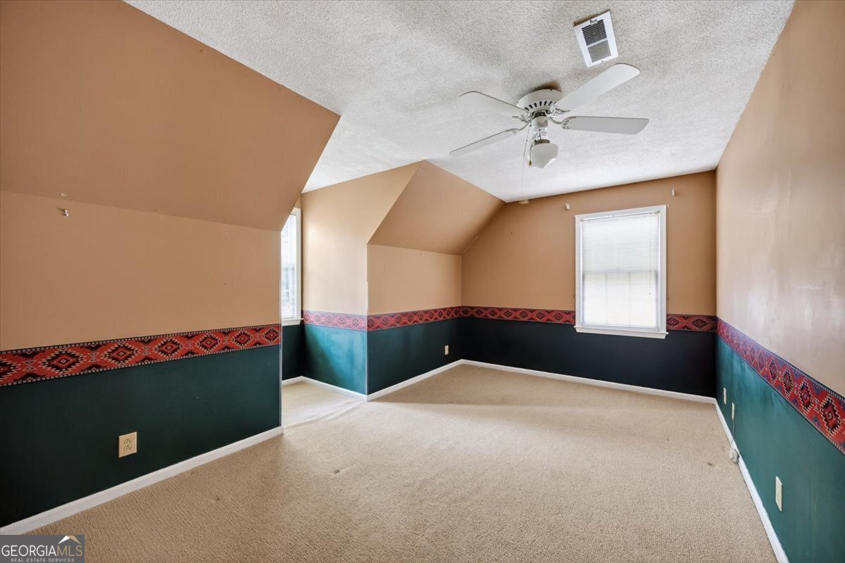 973 Fieldstone Drive Macon - 36