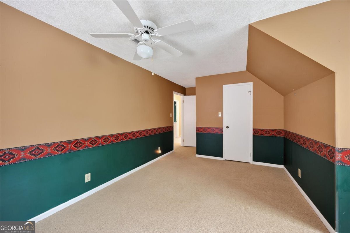 973 Fieldstone Drive Macon - 37