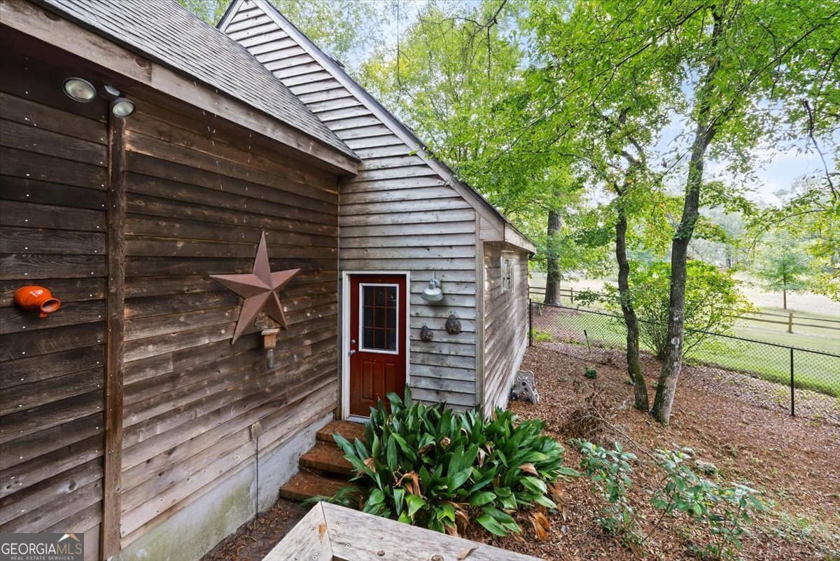 973 Fieldstone Drive Macon - 38