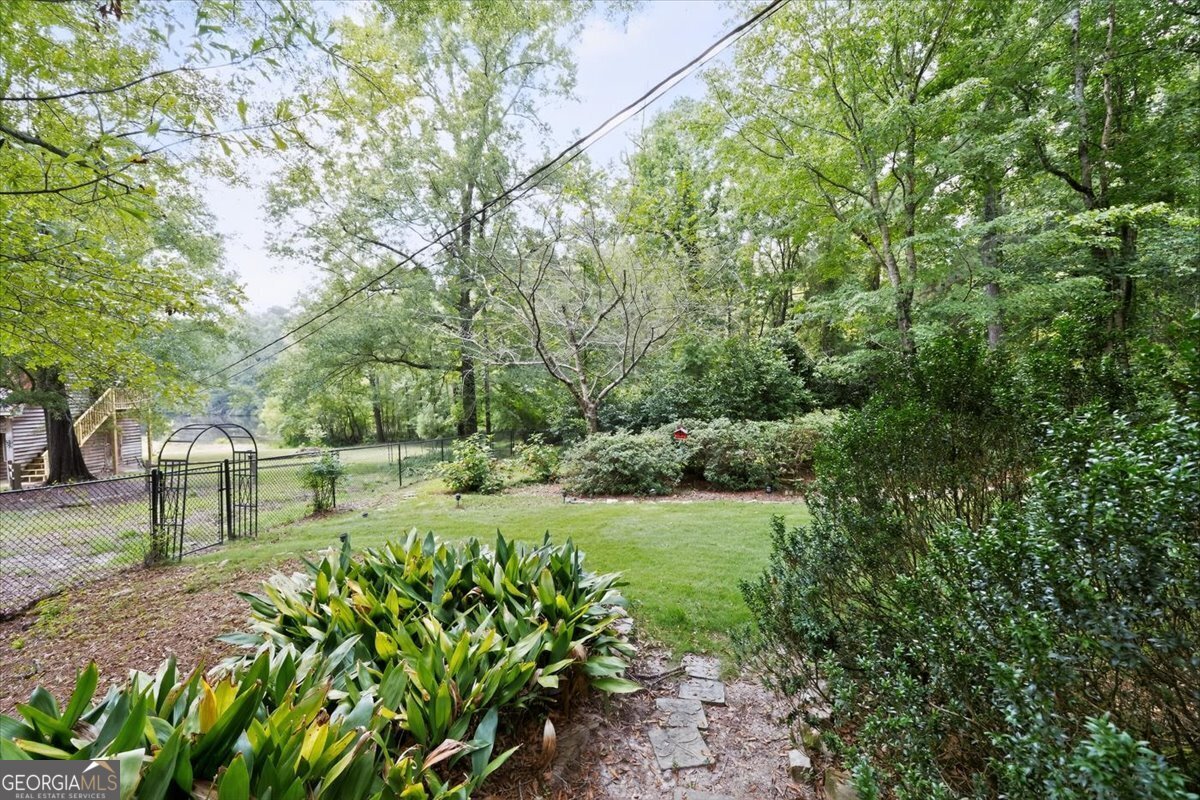 973 Fieldstone Drive Macon - 39