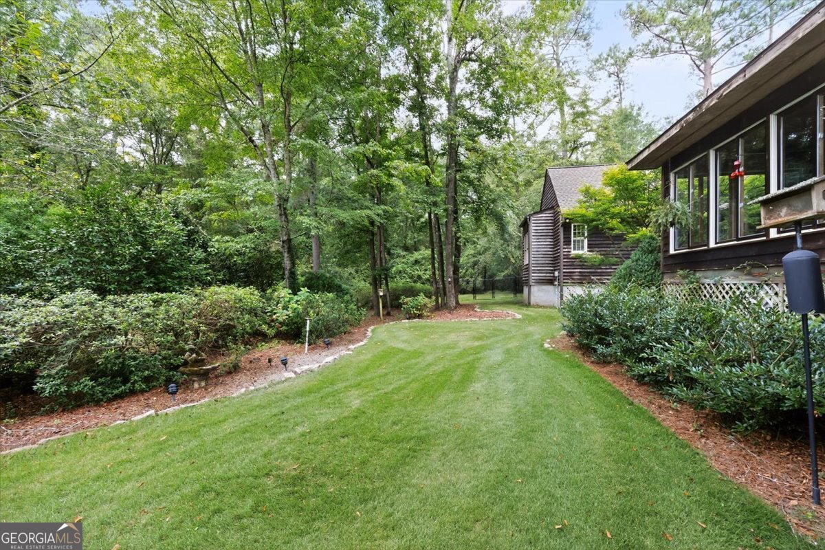 973 Fieldstone Drive Macon - 41
