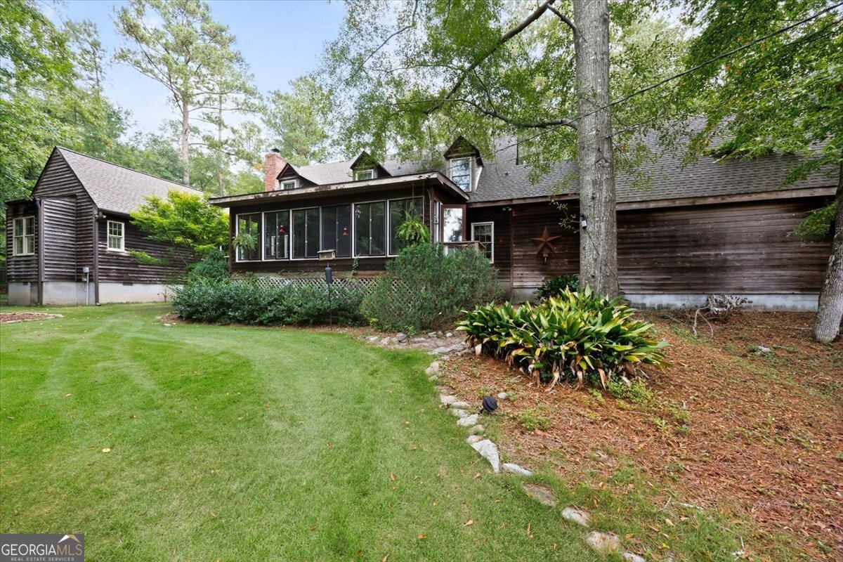 973 Fieldstone Drive Macon - 42