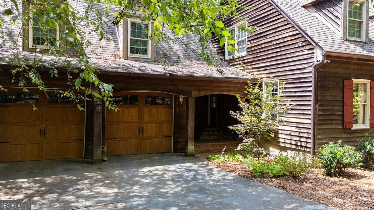 973 Fieldstone Drive Macon - 43