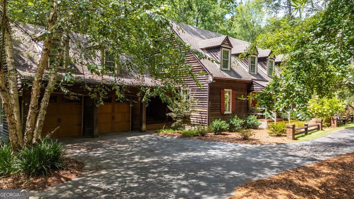 973 Fieldstone Drive Macon - 44