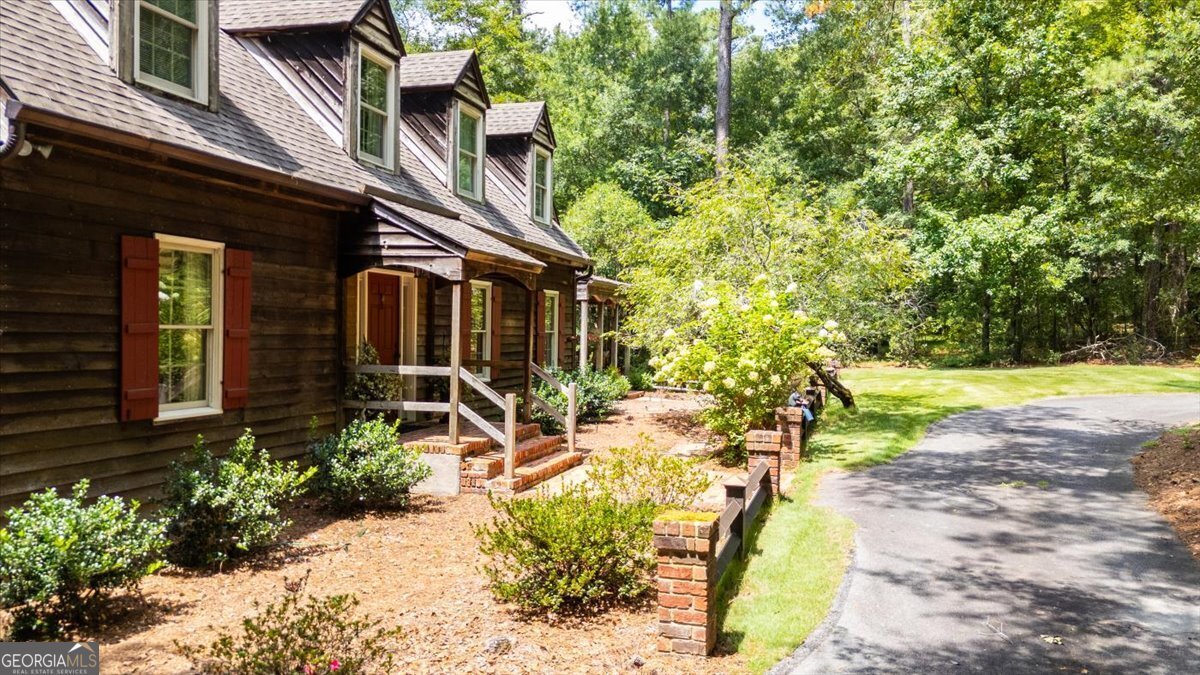 973 Fieldstone Drive Macon - 45