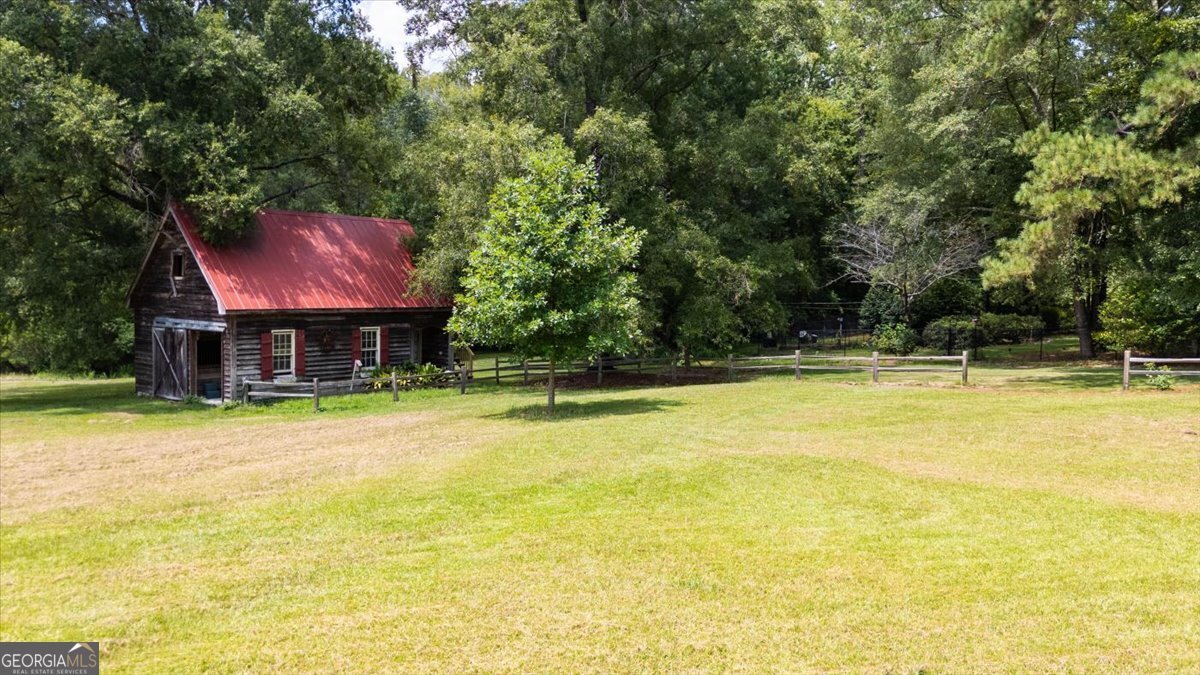 973 Fieldstone Drive Macon - 46