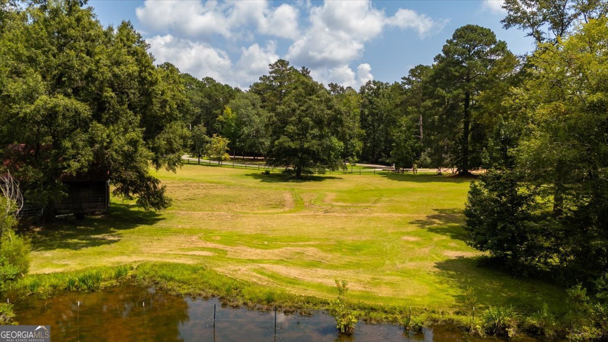 973 Fieldstone Drive Macon - 47