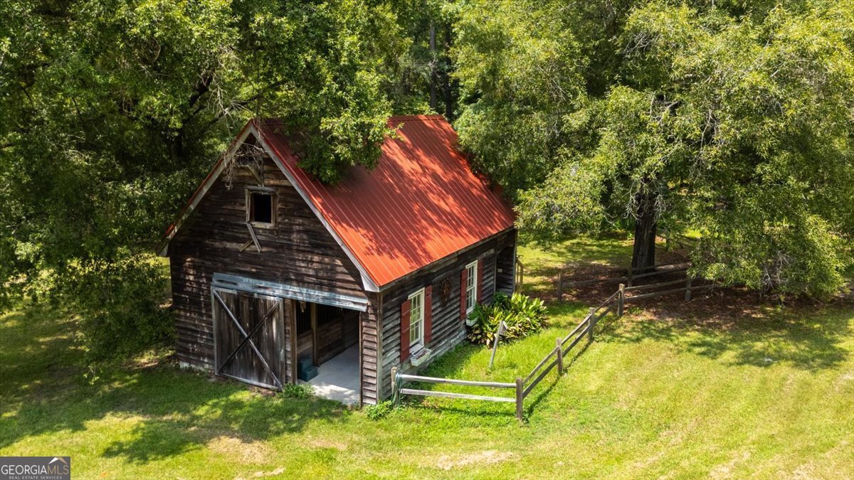 973 Fieldstone Drive Macon - 48