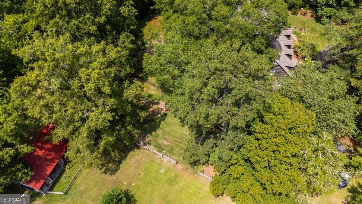 973 Fieldstone Drive Macon - 49