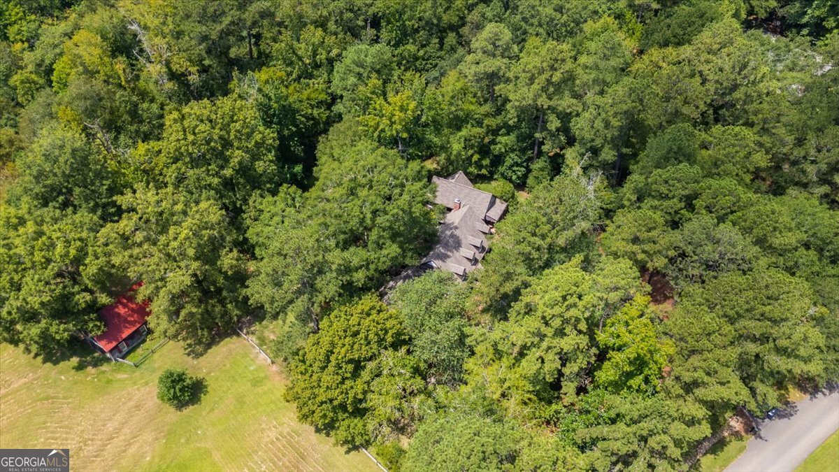 973 Fieldstone Drive Macon - 50