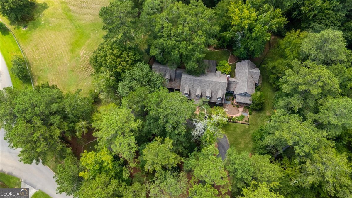 973 Fieldstone Drive Macon - 51