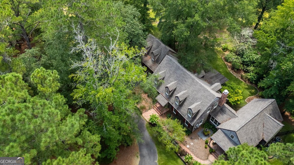 973 Fieldstone Drive Macon - 52