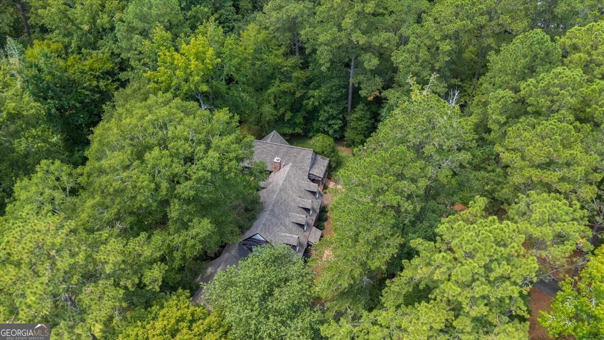 973 Fieldstone Drive Macon - 53