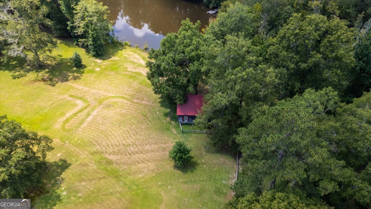 973 Fieldstone Drive Macon - 54