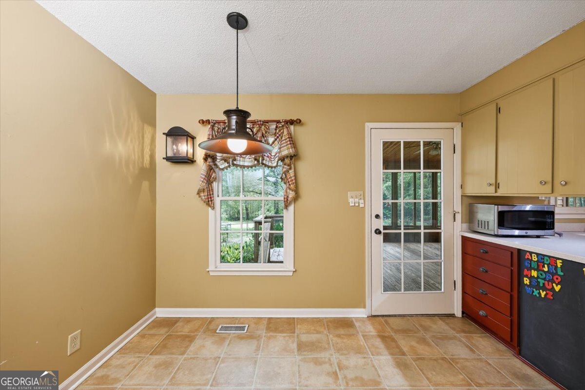 973 Fieldstone Drive Macon - 6