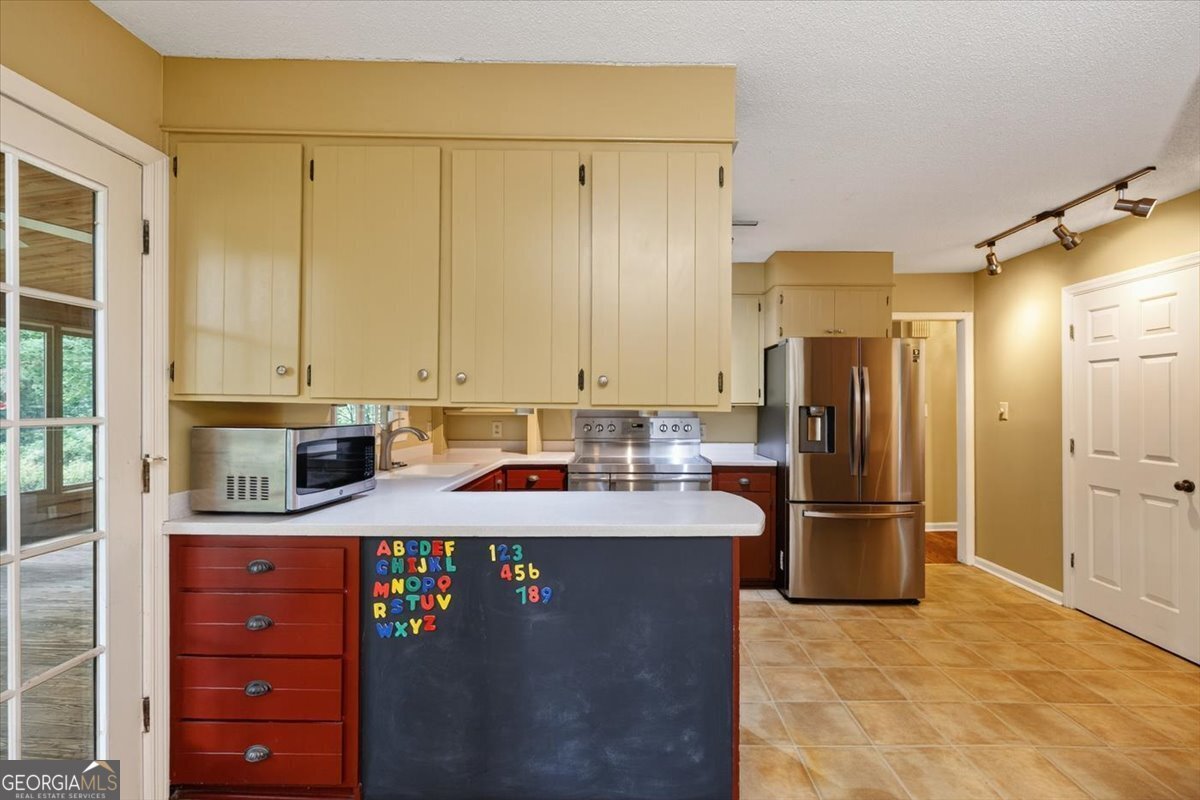 973 Fieldstone Drive Macon - 7
