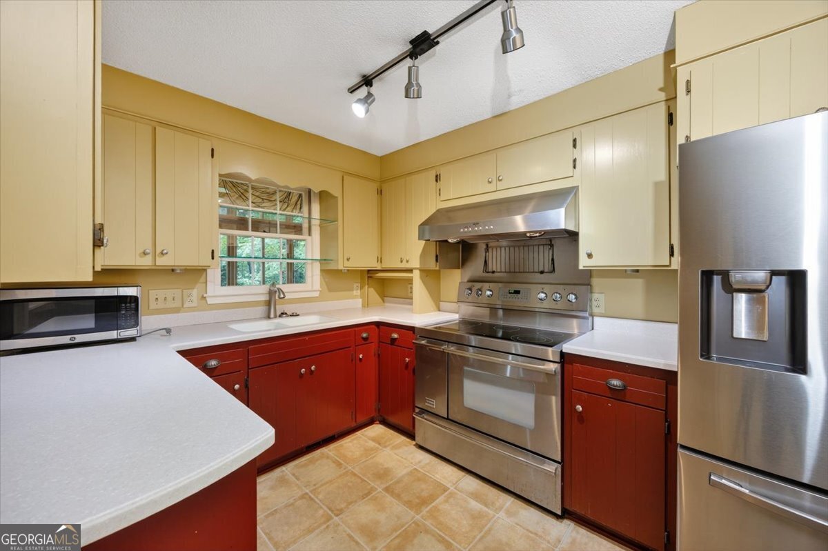 973 Fieldstone Drive Macon - 8