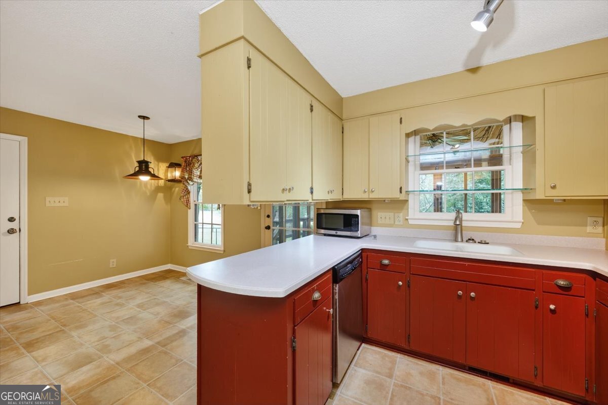 973 Fieldstone Drive Macon - 9