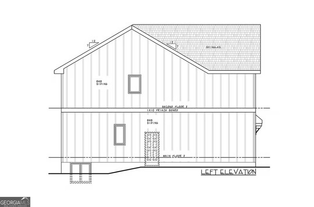 7348 Cedar Creek Loop Columbus - 2