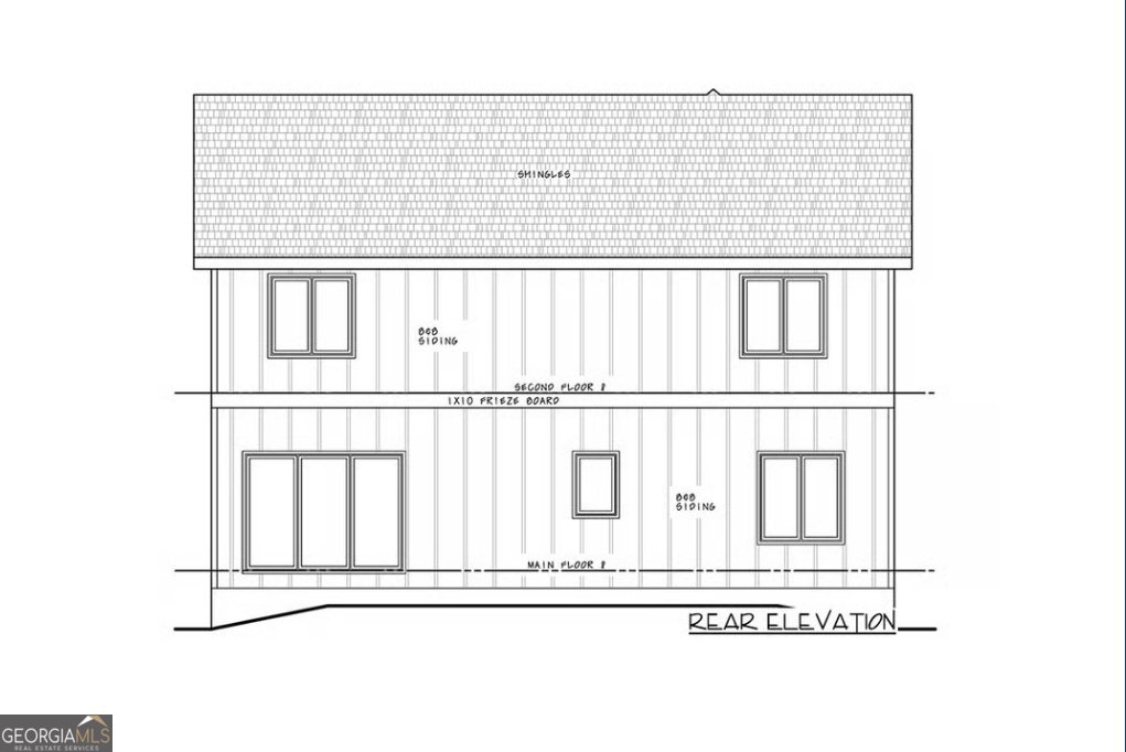 7348 Cedar Creek Loop Columbus - 3