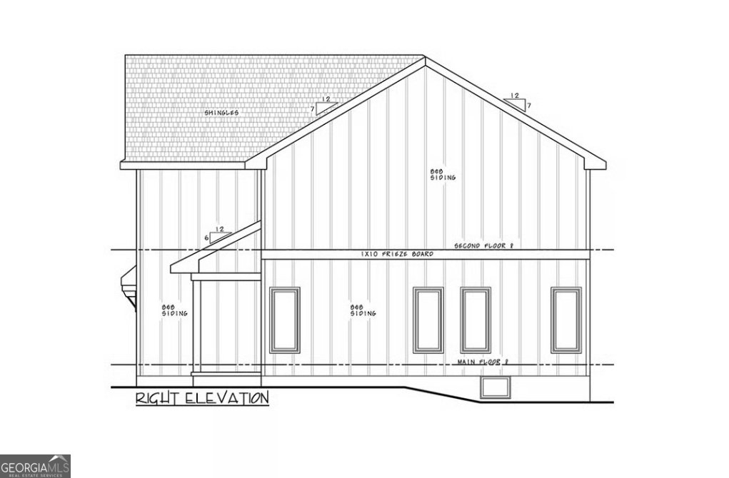 7348 Cedar Creek Loop Columbus - 4
