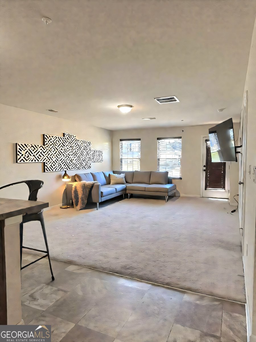 2089 Belmont Circle Conyers - 2