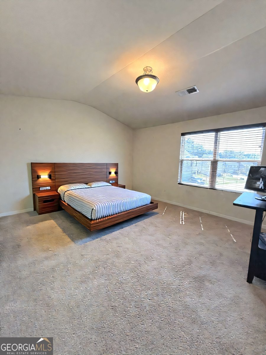 2089 Belmont Circle Conyers - 3