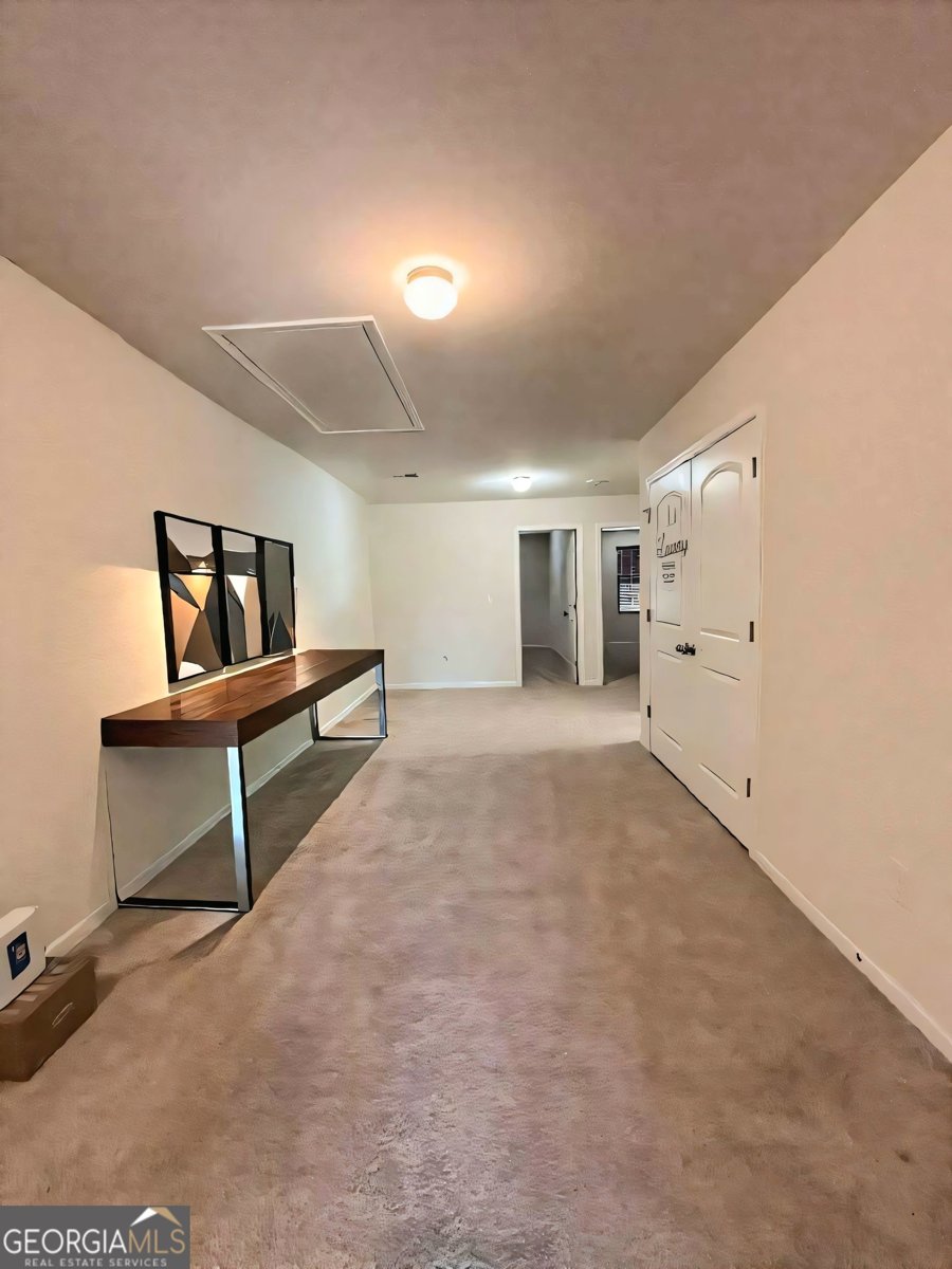 2089 Belmont Circle Conyers - 4