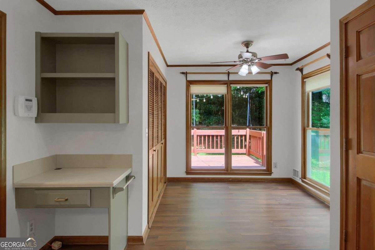 196 Comstock Court Lawrenceville - 12