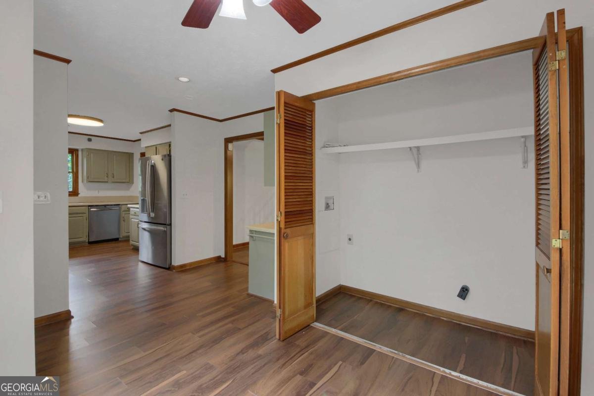 196 Comstock Court Lawrenceville - 13