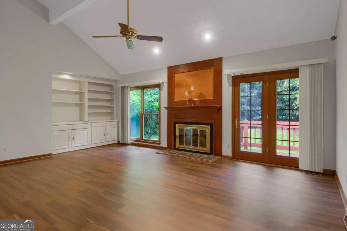 196 Comstock Court Lawrenceville - 14