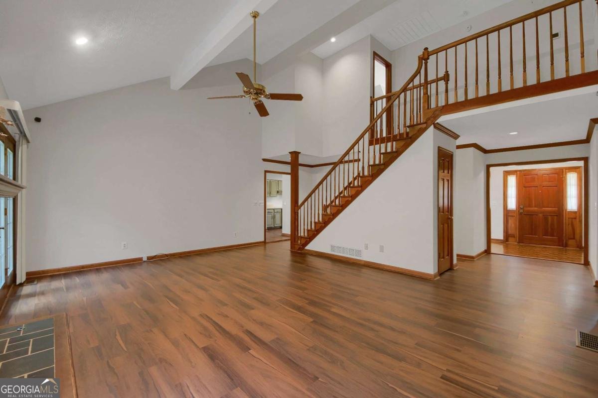 196 Comstock Court Lawrenceville - 15