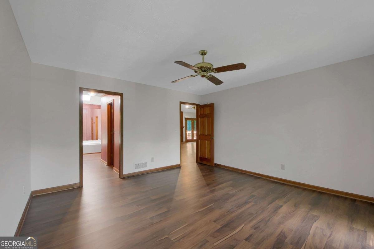 196 Comstock Court Lawrenceville - 17