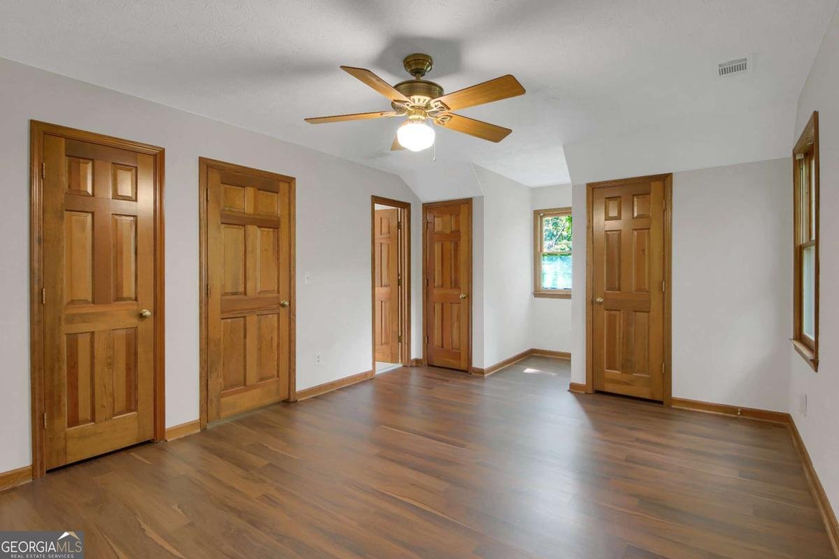196 Comstock Court Lawrenceville - 21