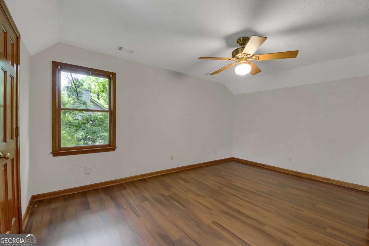 196 Comstock Court Lawrenceville - 22
