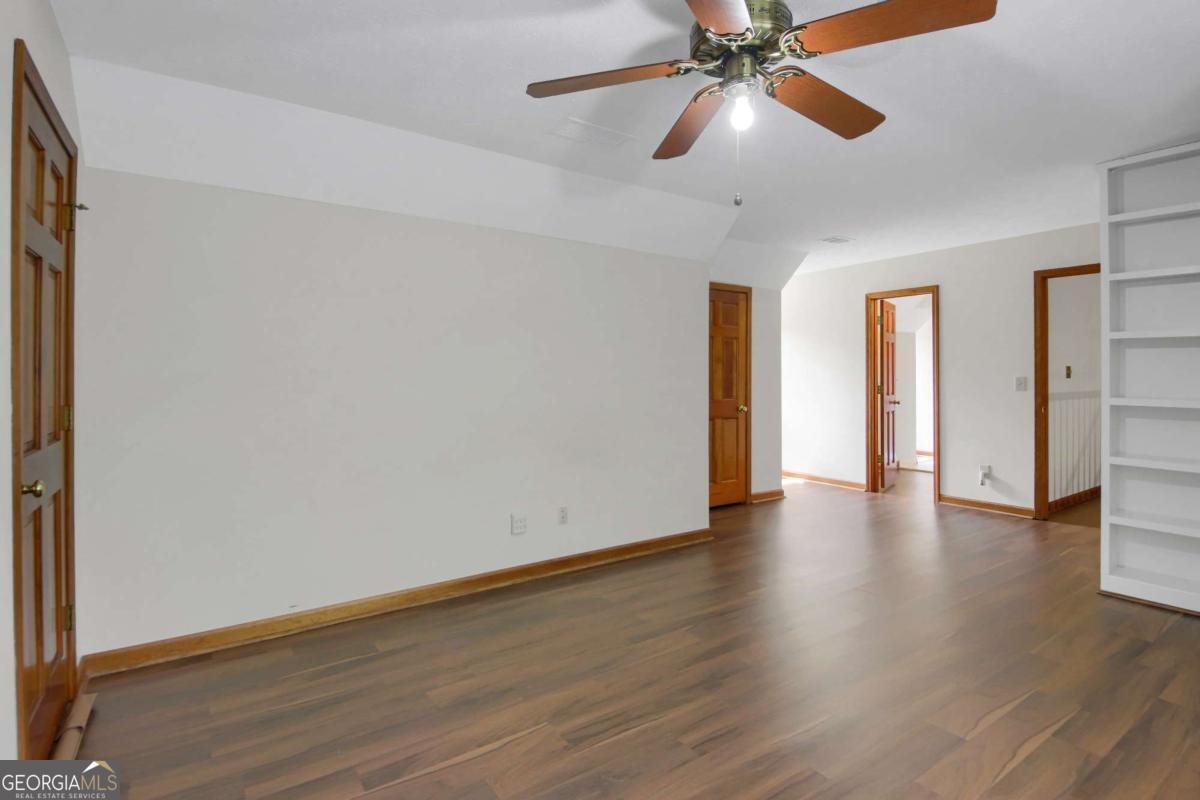 196 Comstock Court Lawrenceville - 25