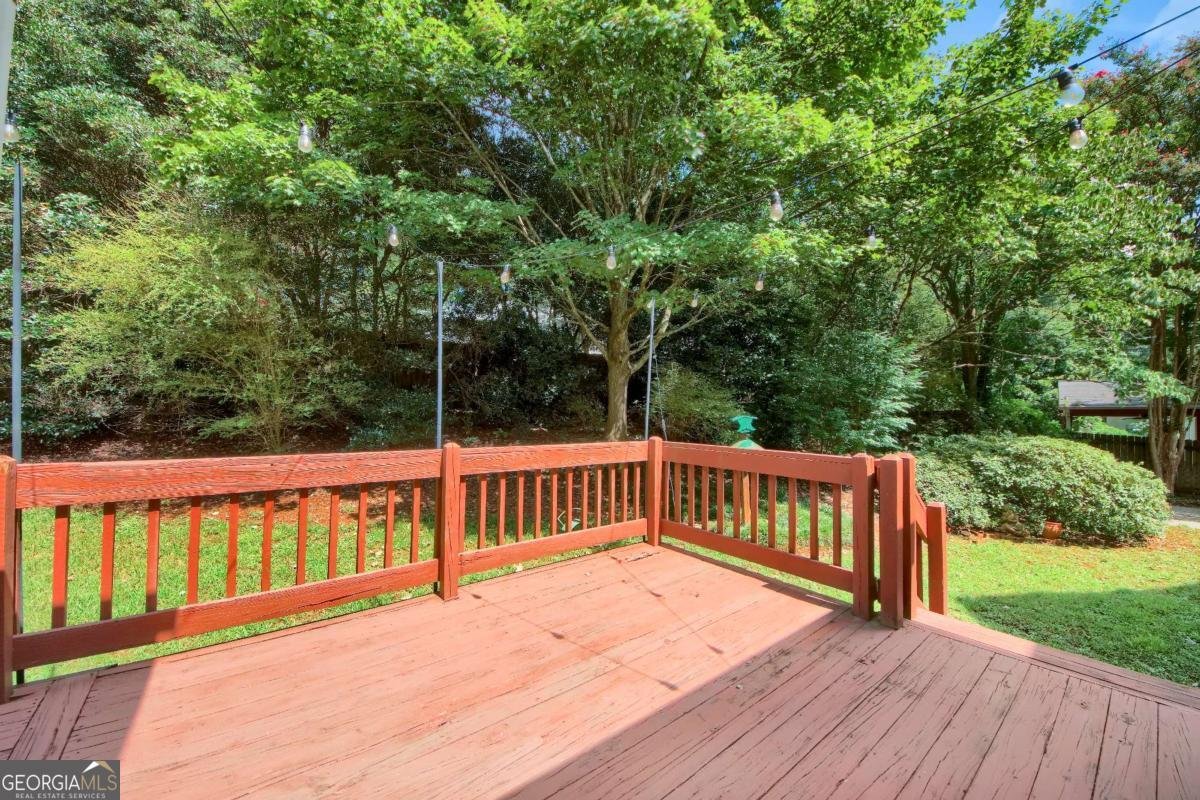 196 Comstock Court Lawrenceville - 26