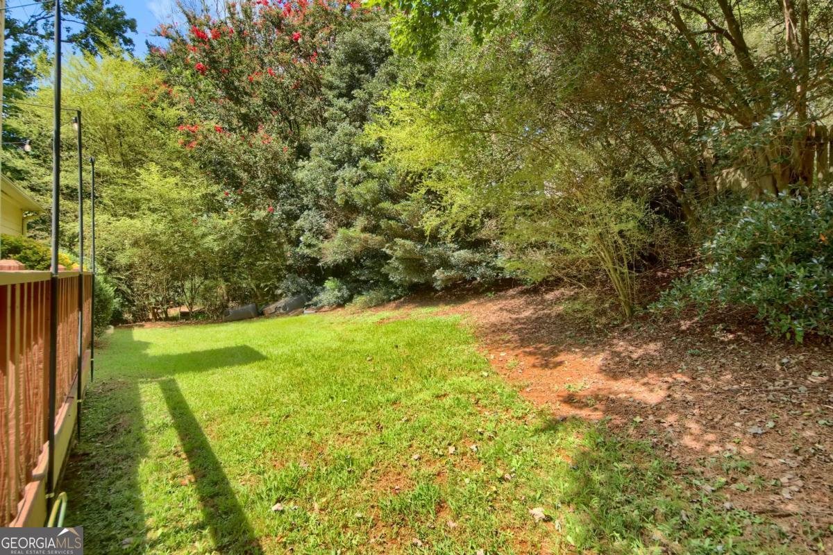 196 Comstock Court Lawrenceville - 27