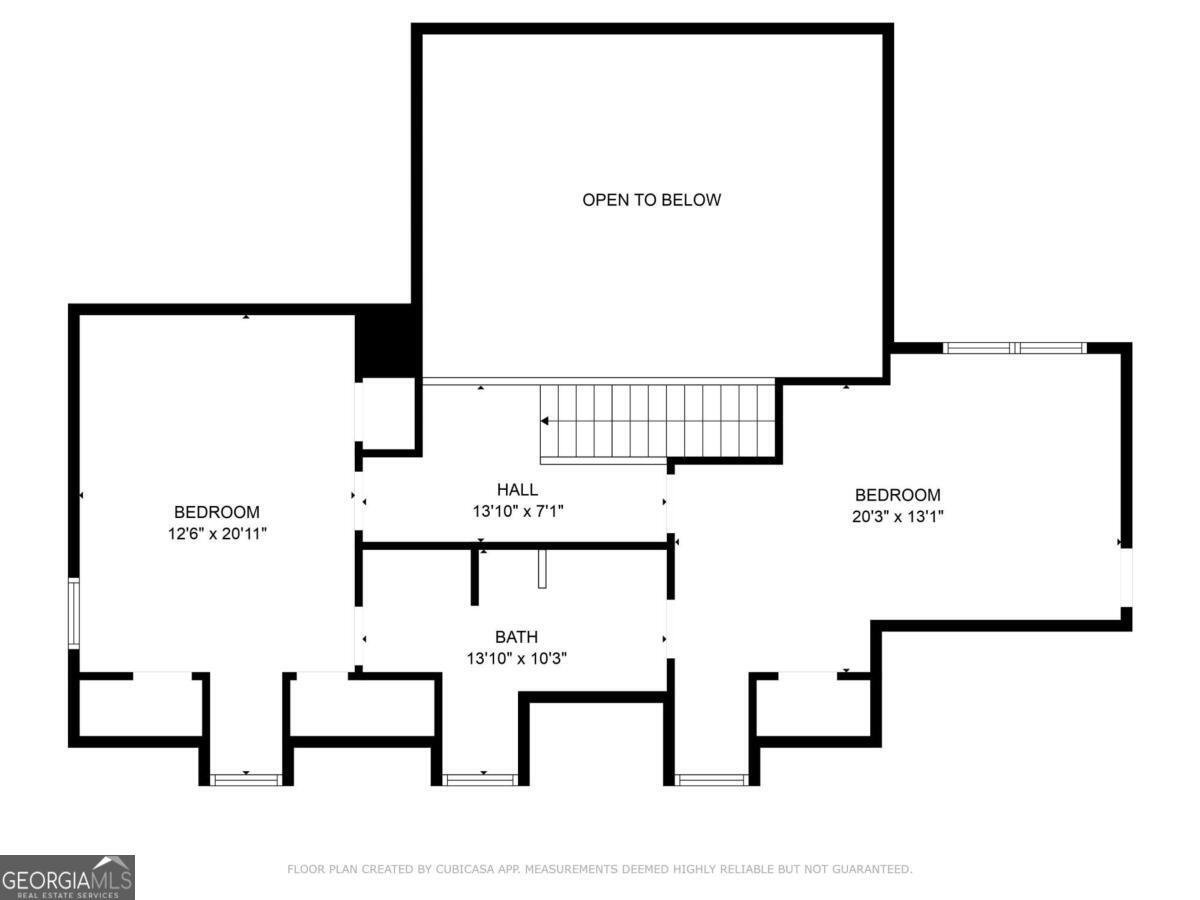 196 Comstock Court Lawrenceville - 29