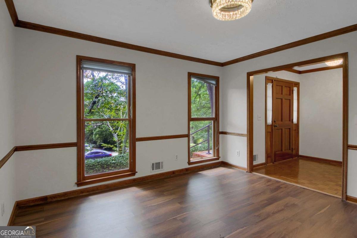 196 Comstock Court Lawrenceville - 6