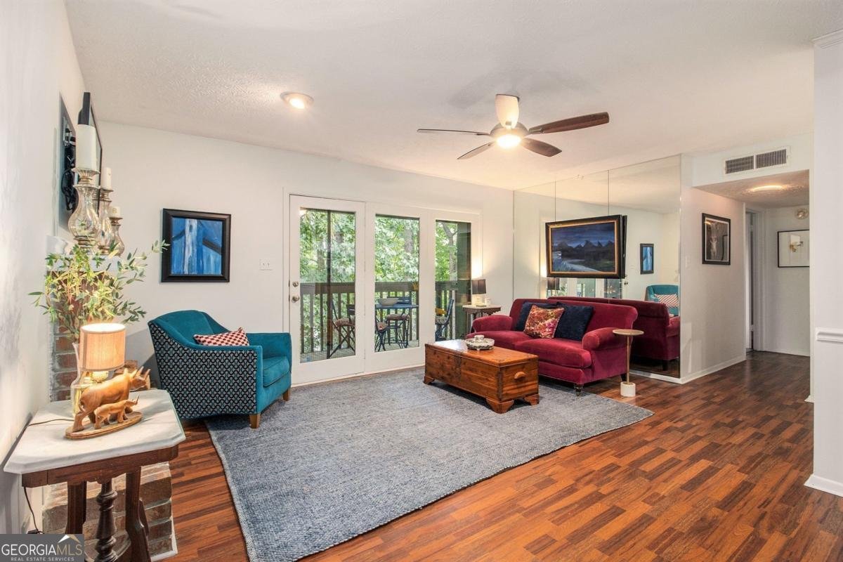 318 Tuxworth Circle Decatur - 13