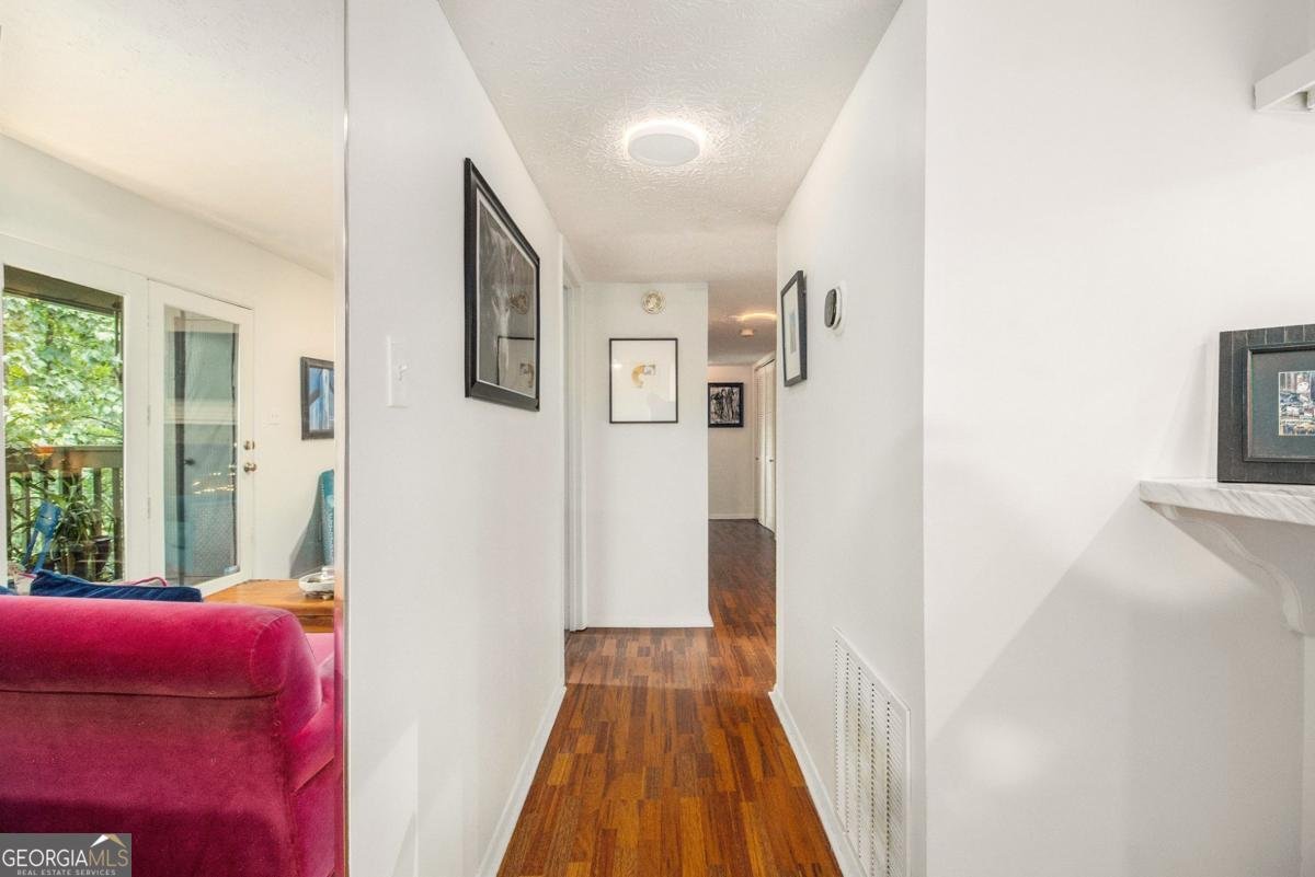 318 Tuxworth Circle Decatur - 14