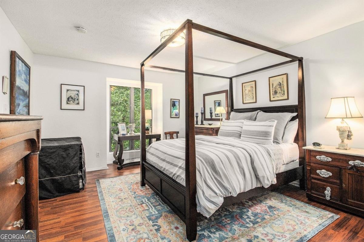 318 Tuxworth Circle Decatur - 15