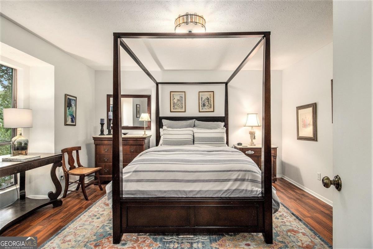 318 Tuxworth Circle Decatur - 16