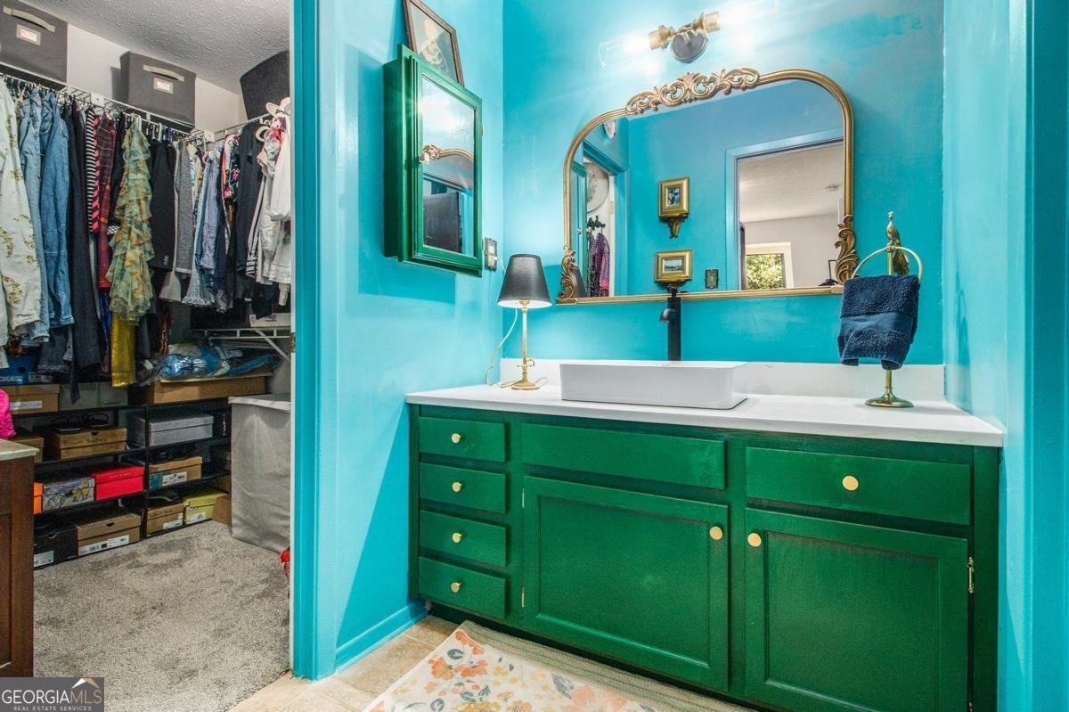 318 Tuxworth Circle Decatur - 19