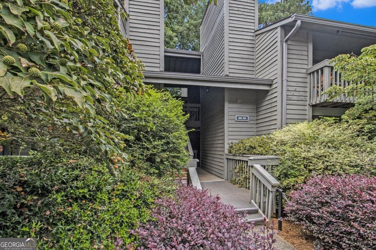 318 Tuxworth Circle Decatur - 2