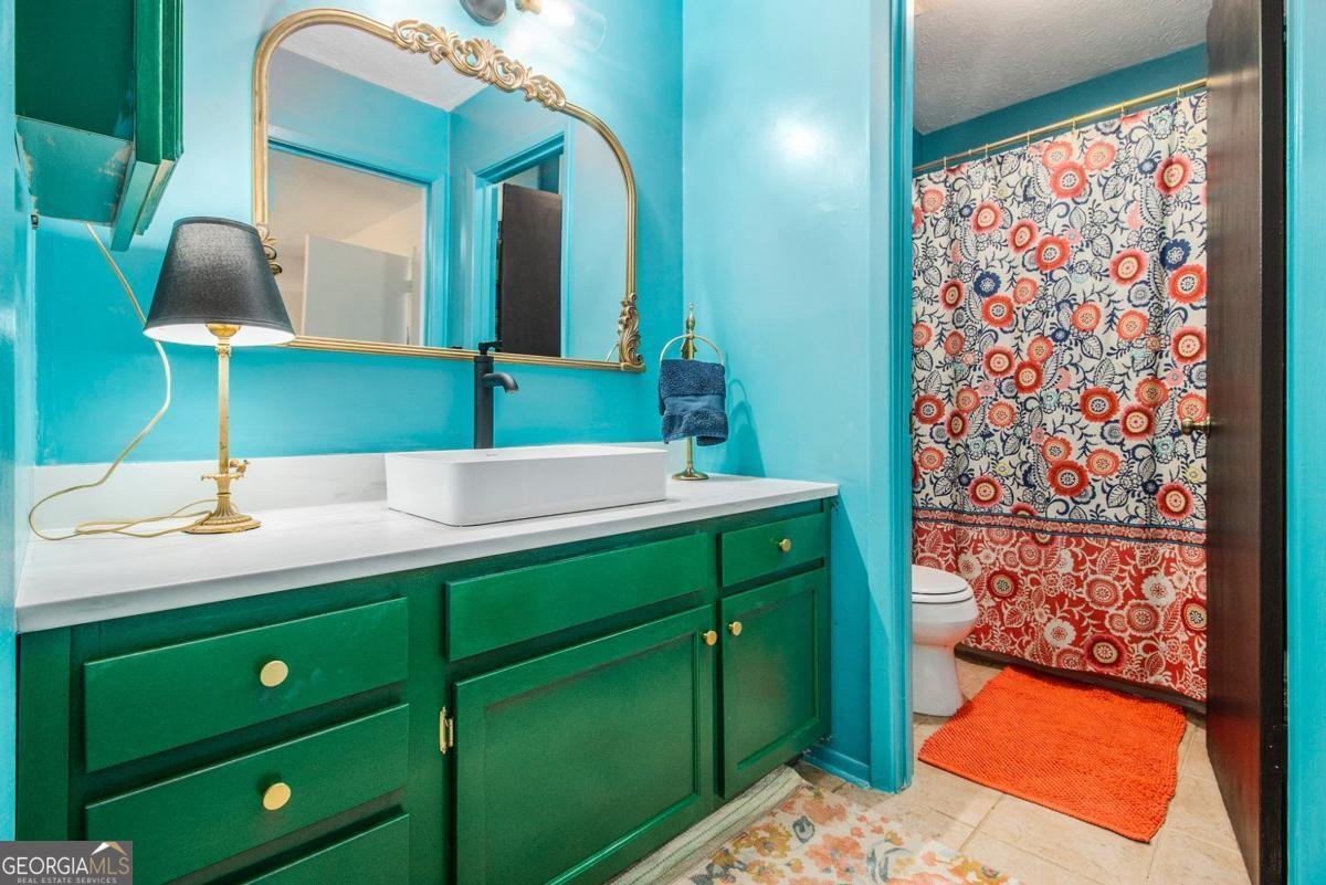 318 Tuxworth Circle Decatur - 20